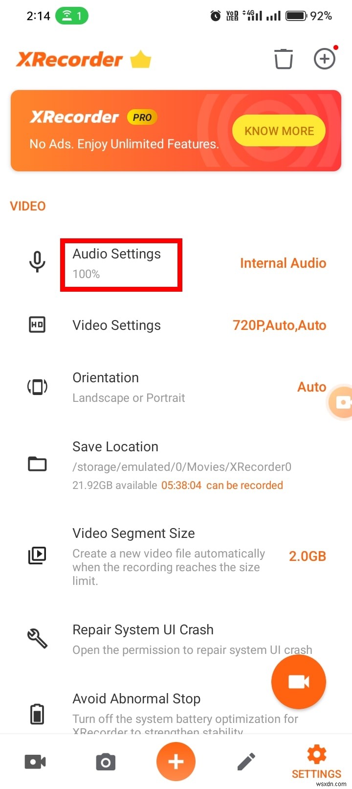 Save Snapchat Stories: Step‑by‑Step Guide for Android and PC