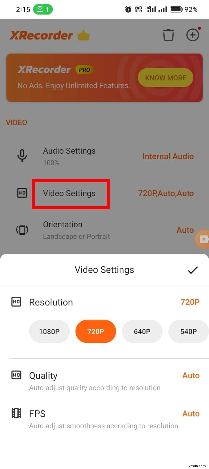 Save Snapchat Stories: Step‑by‑Step Guide for Android and PC
