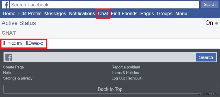 Easily Save Audio from Facebook Messenger: A Step-by-Step Guide