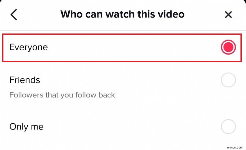 Easily Share TikTok Links: Step‑by‑Step Guide to Copy Video and Profile URLs