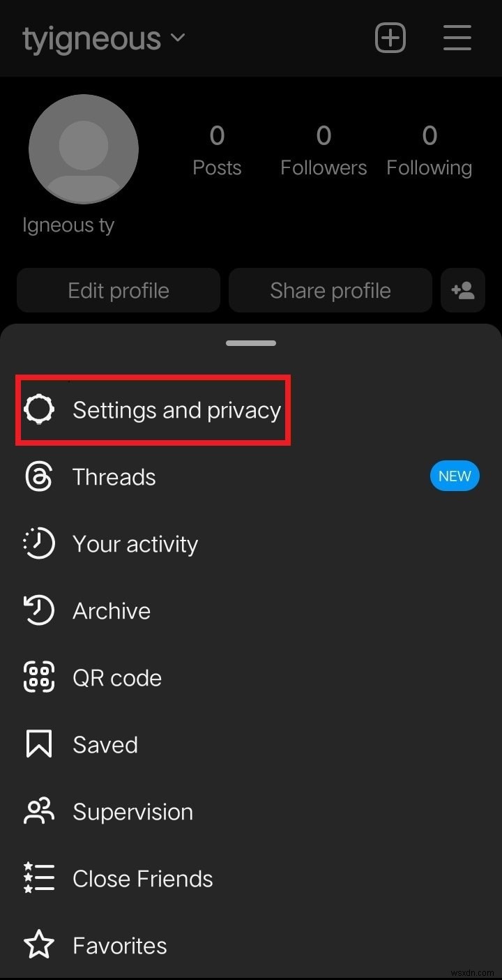 Master Instagram: Create, Add & Switch Between Multiple Accounts with Ease