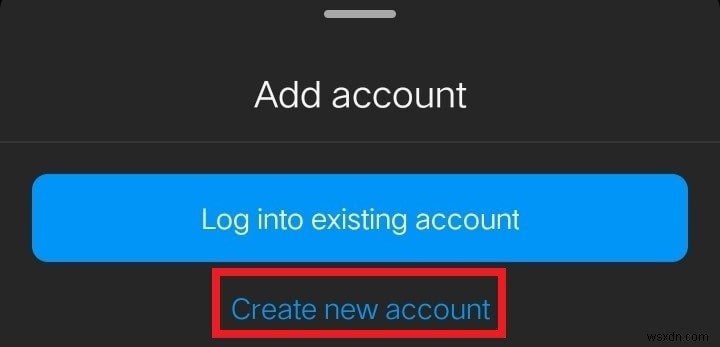 Master Instagram: Create, Add & Switch Between Multiple Accounts with Ease