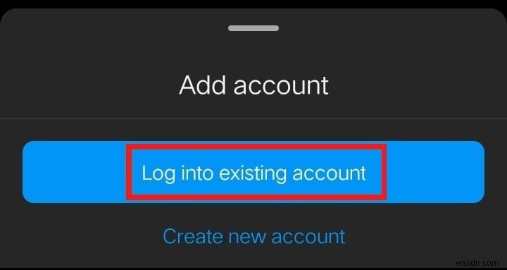 Master Instagram: Create, Add & Switch Between Multiple Accounts with Ease