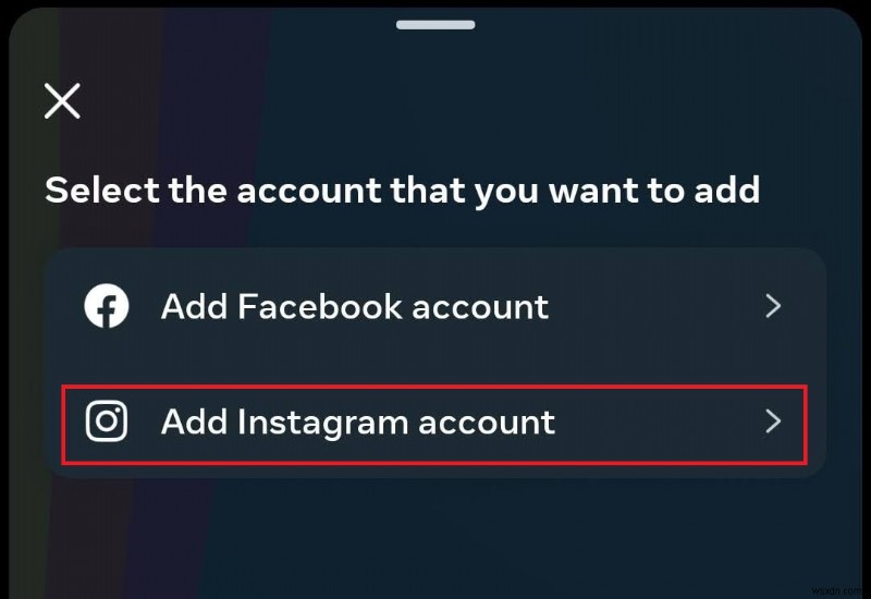 Master Instagram: Create, Add & Switch Between Multiple Accounts with Ease