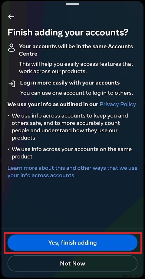 Master Instagram: Create, Add & Switch Between Multiple Accounts with Ease