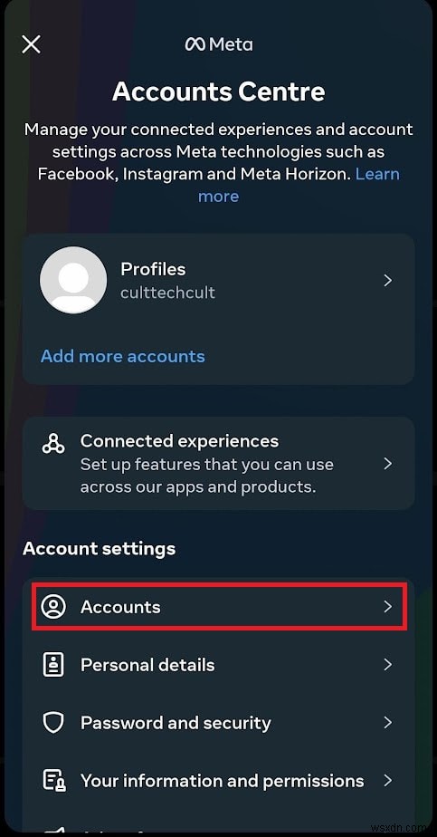 Master Instagram: Create, Add & Switch Between Multiple Accounts with Ease