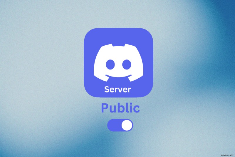 Turn Your Discord Server Public: Step-by-Step Guide to Expand Your Community