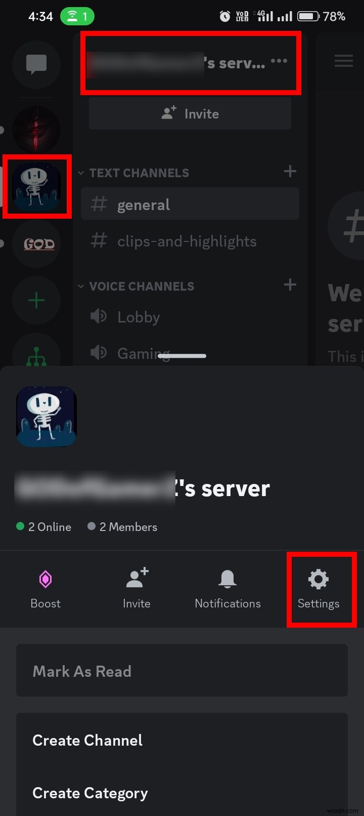 Turn Your Discord Server Public: Step-by-Step Guide to Expand Your Community