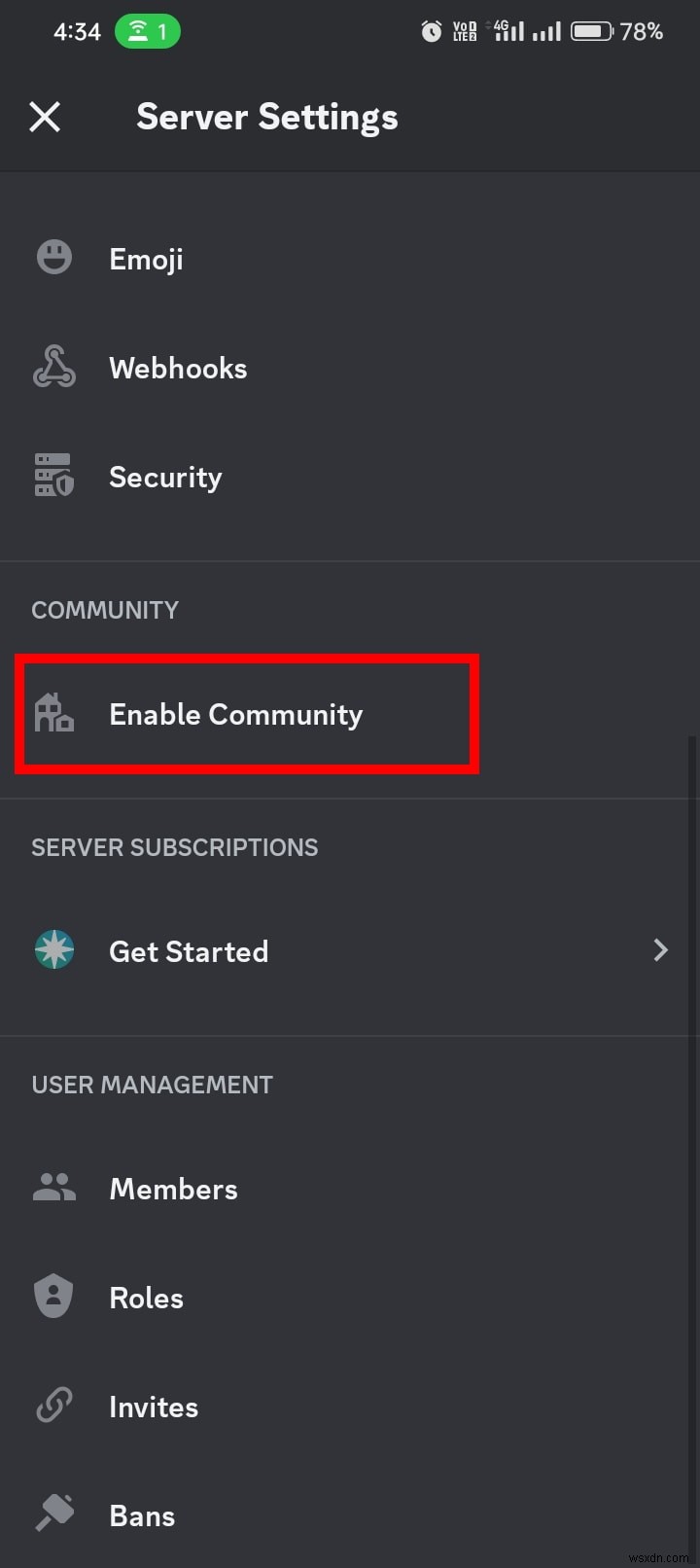 Turn Your Discord Server Public: Step-by-Step Guide to Expand Your Community