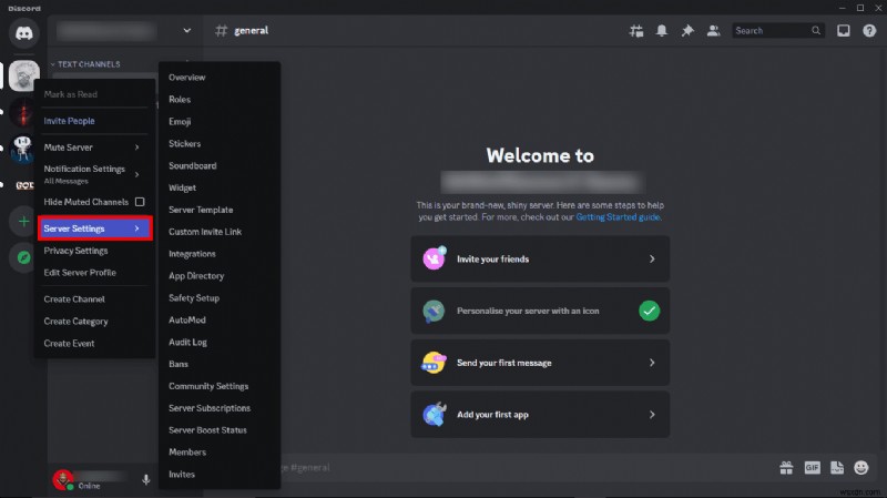 Turn Your Discord Server Public: Step-by-Step Guide to Expand Your Community