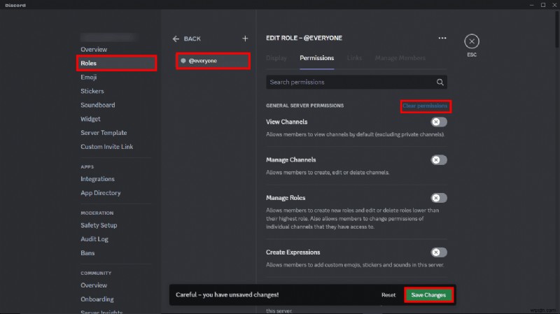 Turn Your Discord Server Public: Step-by-Step Guide to Expand Your Community