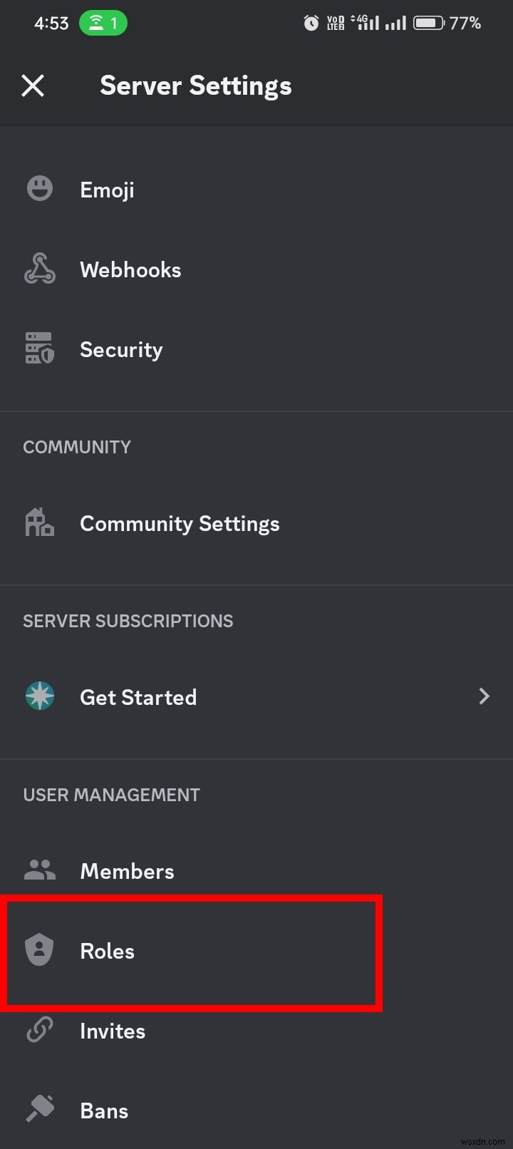 Turn Your Discord Server Public: Step-by-Step Guide to Expand Your Community
