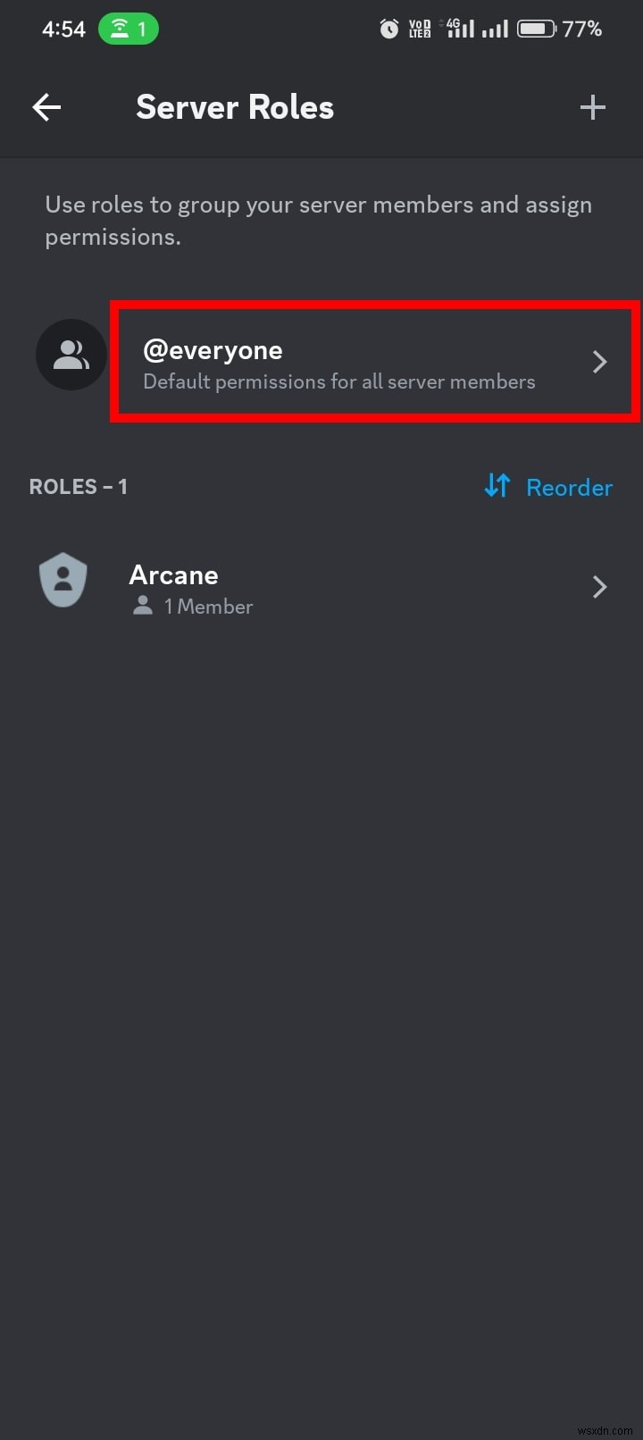 Turn Your Discord Server Public: Step-by-Step Guide to Expand Your Community