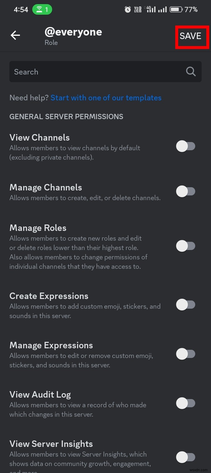 Turn Your Discord Server Public: Step-by-Step Guide to Expand Your Community