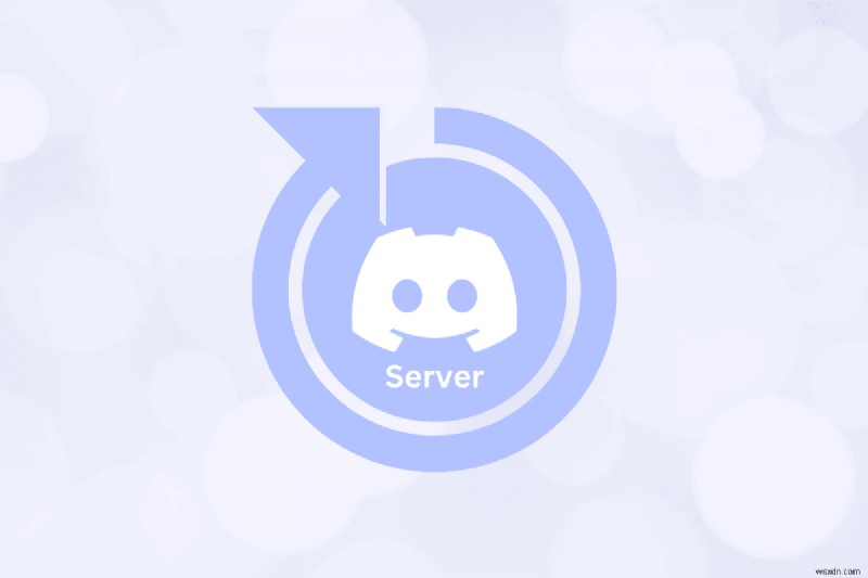 How to Restart a Discord Server: Step‑by‑Step Guide for Mobile & Windows 10
