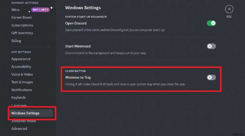 How to Restart a Discord Server: Step‑by‑Step Guide for Mobile & Windows 10