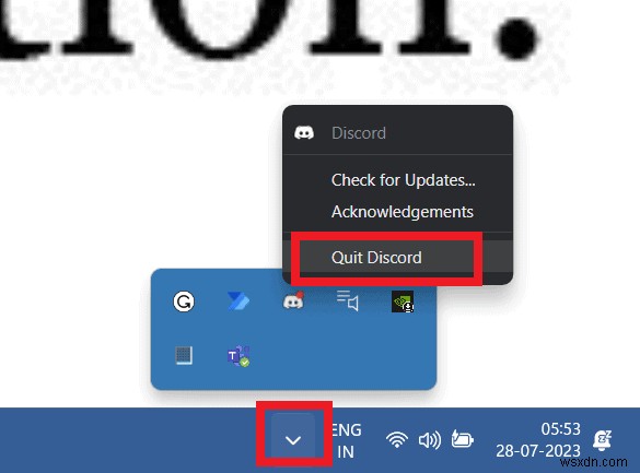 How to Restart a Discord Server: Step‑by‑Step Guide for Mobile & Windows 10