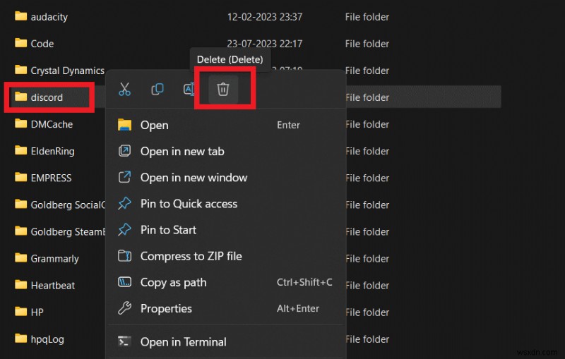 How to Restart a Discord Server: Step‑by‑Step Guide for Mobile & Windows 10