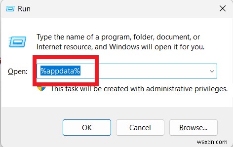 How to Restart a Discord Server: Step‑by‑Step Guide for Mobile & Windows 10