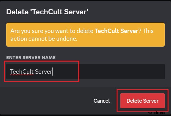 How to Restart a Discord Server: Step‑by‑Step Guide for Mobile & Windows 10