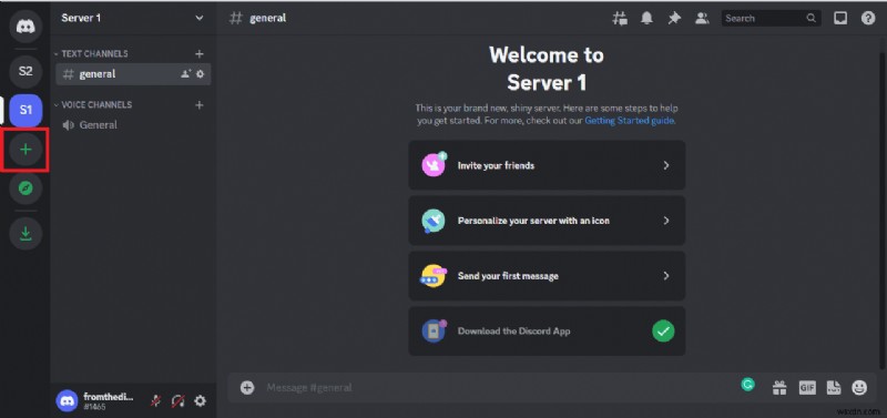 How to Restart a Discord Server: Step‑by‑Step Guide for Mobile & Windows 10