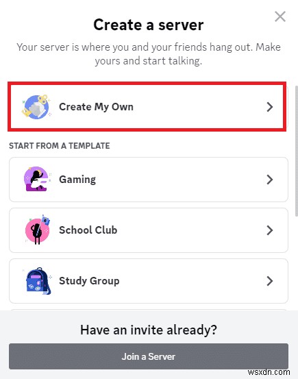 How to Restart a Discord Server: Step‑by‑Step Guide for Mobile & Windows 10
