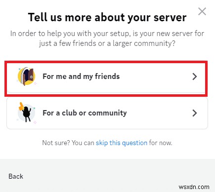 How to Restart a Discord Server: Step‑by‑Step Guide for Mobile & Windows 10