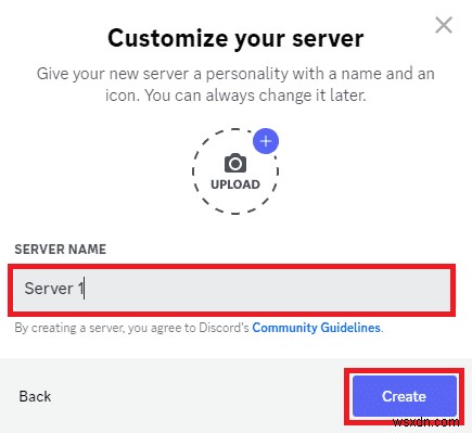 How to Restart a Discord Server: Step‑by‑Step Guide for Mobile & Windows 10