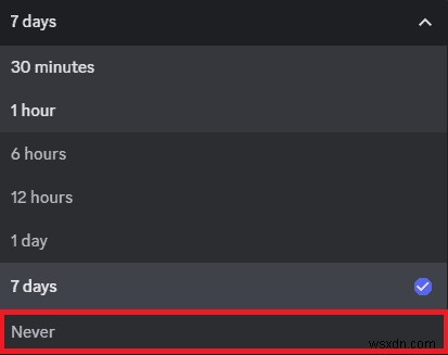 How to Restart a Discord Server: Step‑by‑Step Guide for Mobile & Windows 10