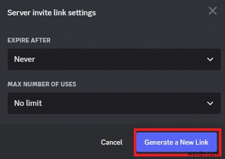 How to Restart a Discord Server: Step‑by‑Step Guide for Mobile & Windows 10