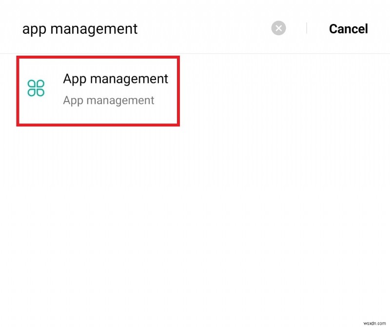 How to Restart a Discord Server: Step‑by‑Step Guide for Mobile & Windows 10