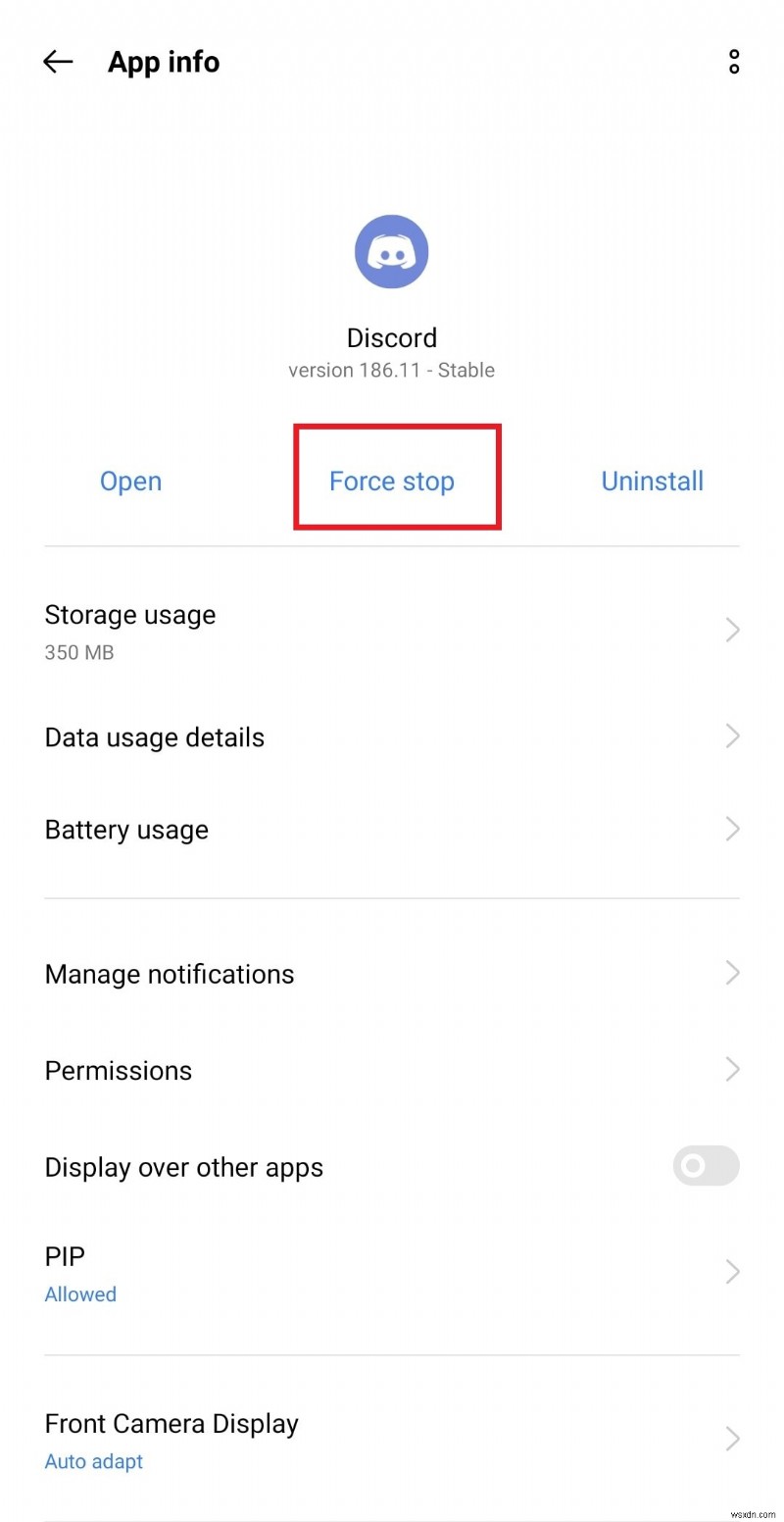 How to Restart a Discord Server: Step‑by‑Step Guide for Mobile & Windows 10