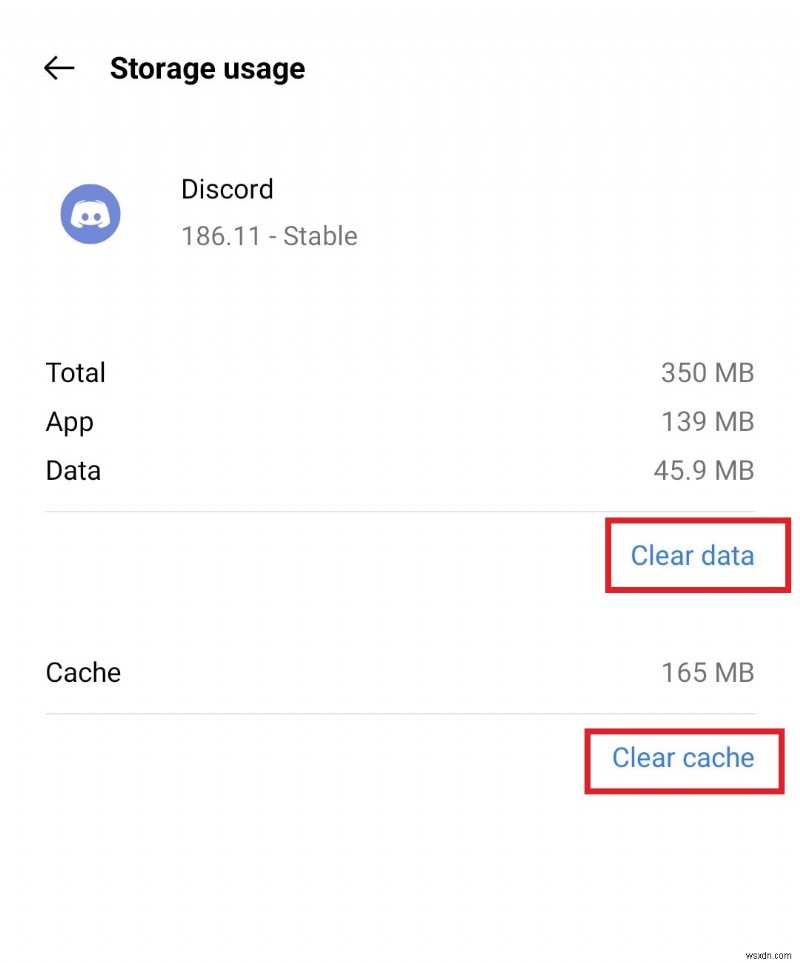 How to Restart a Discord Server: Step‑by‑Step Guide for Mobile & Windows 10