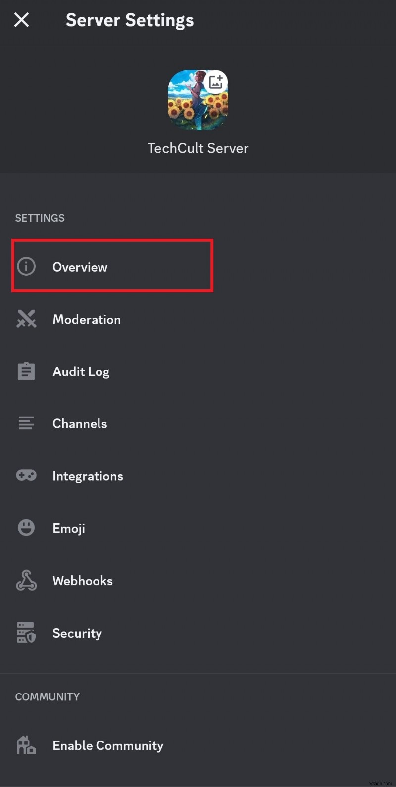 How to Restart a Discord Server: Step‑by‑Step Guide for Mobile & Windows 10