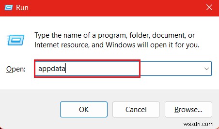 Resolve the Uplay Unrecoverable Error – 7 Proven Fixes to Keep Gaming Running
