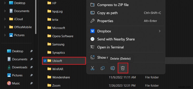 Resolve the Uplay Unrecoverable Error – 7 Proven Fixes to Keep Gaming Running