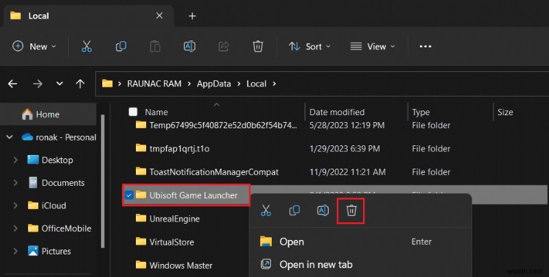 Resolve the Uplay Unrecoverable Error – 7 Proven Fixes to Keep Gaming Running