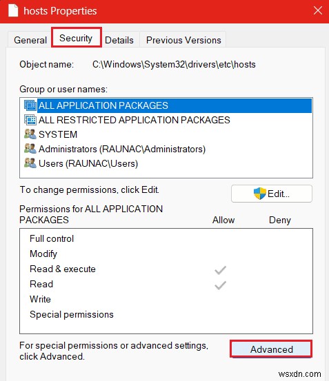Resolve the Uplay Unrecoverable Error – 7 Proven Fixes to Keep Gaming Running