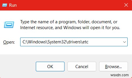 Resolve the Uplay Unrecoverable Error – 7 Proven Fixes to Keep Gaming Running