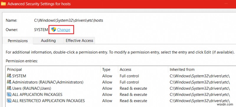 Resolve the Uplay Unrecoverable Error – 7 Proven Fixes to Keep Gaming Running
