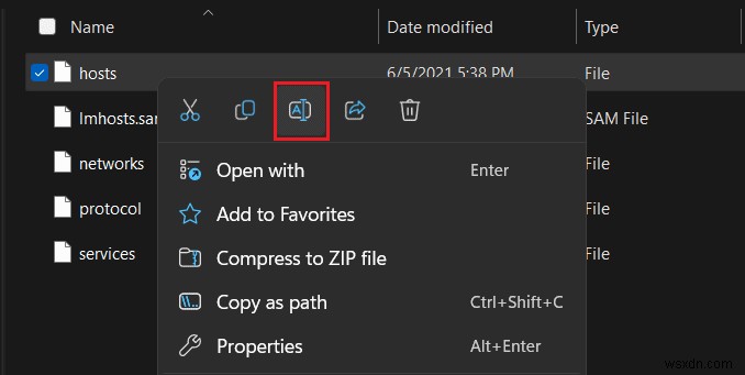 Resolve the Uplay Unrecoverable Error – 7 Proven Fixes to Keep Gaming Running