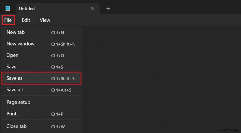 Resolve the Uplay Unrecoverable Error – 7 Proven Fixes to Keep Gaming Running