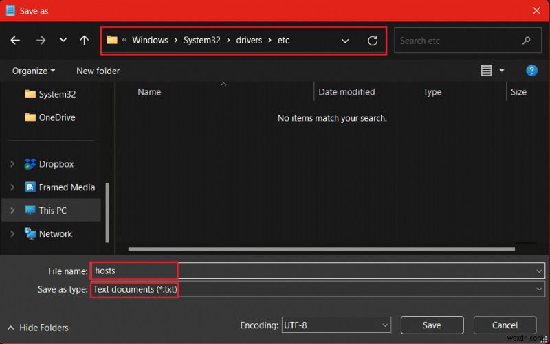 Resolve the Uplay Unrecoverable Error – 7 Proven Fixes to Keep Gaming Running