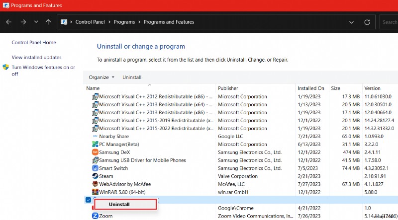 Resolve the Uplay Unrecoverable Error – 7 Proven Fixes to Keep Gaming Running