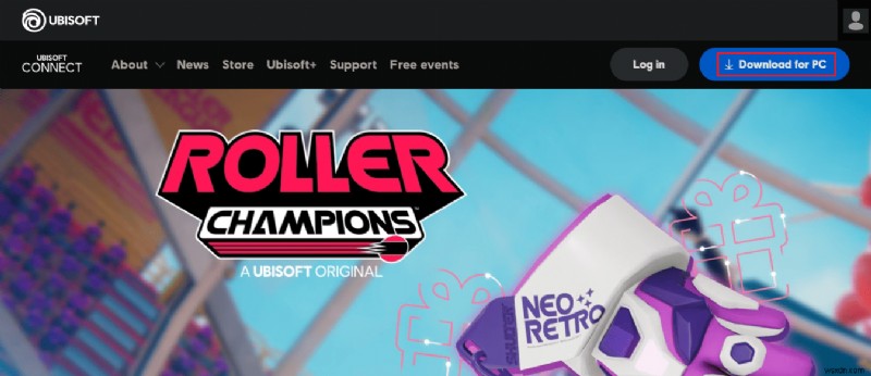 Resolve the Uplay Unrecoverable Error – 7 Proven Fixes to Keep Gaming Running