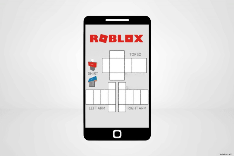 Step-by-Step Guide: Redeeming Your Roblox Gift Card