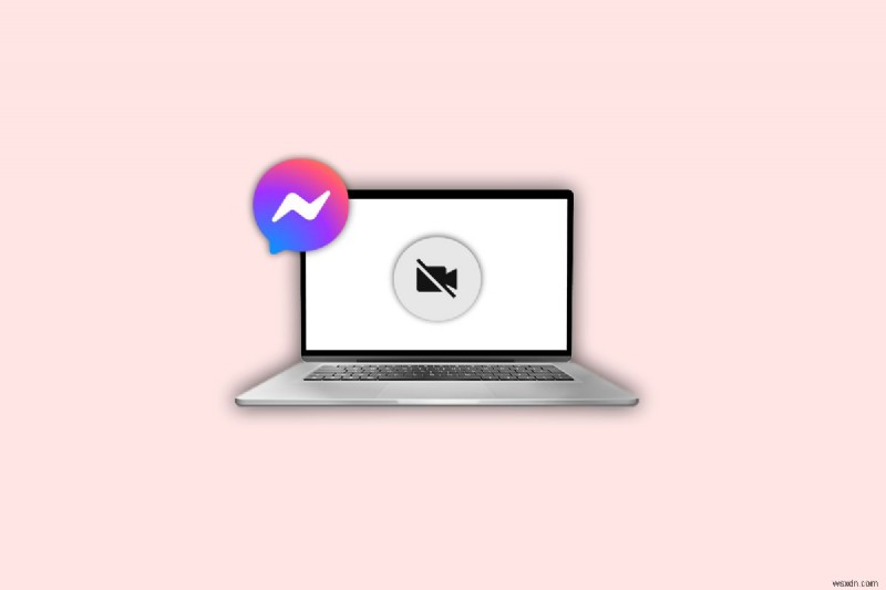 Fix Facebook Messenger Video Calls on Chrome: Quick Troubleshooting Guide