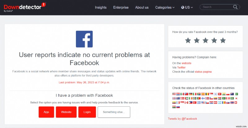 Fix Facebook Messenger Video Calls on Chrome: Quick Troubleshooting Guide