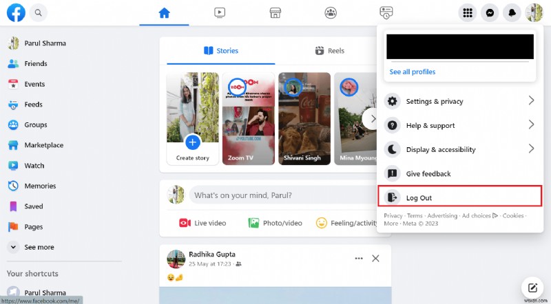 Fix Facebook Messenger Video Calls on Chrome: Quick Troubleshooting Guide