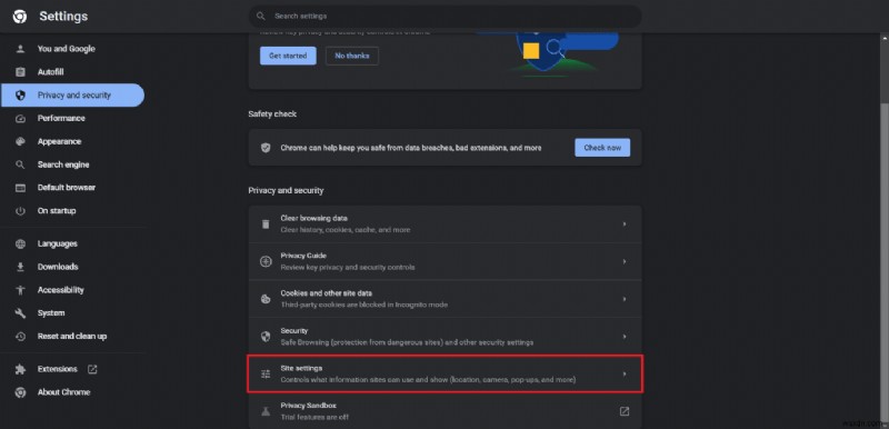 Fix Facebook Messenger Video Calls on Chrome: Quick Troubleshooting Guide